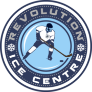 Revolution Ice Centre Adult League