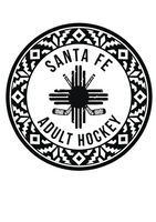 Santa Fe Irish Hockey