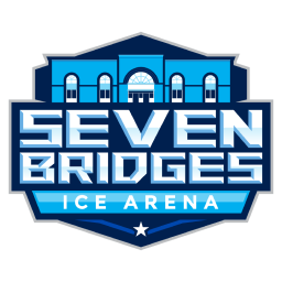 Seven Bridges Ice Arena
