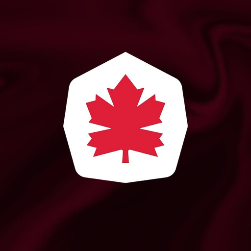 SFU Hockey