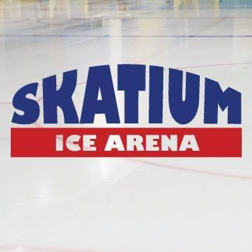 Skokie Adult League
