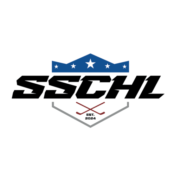 South Shore Classics Hockey League (SSCHL)