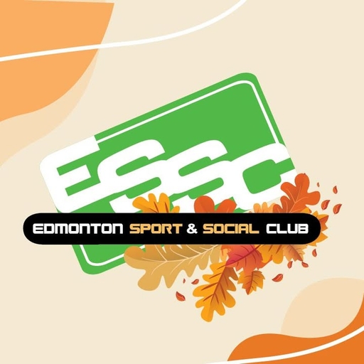 Sport and Social Club Hockey League (SSCHL)