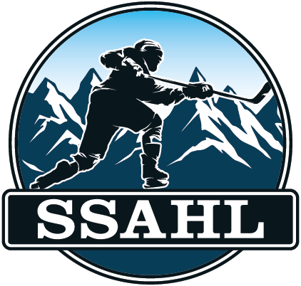 Suburban Adult Hockey League