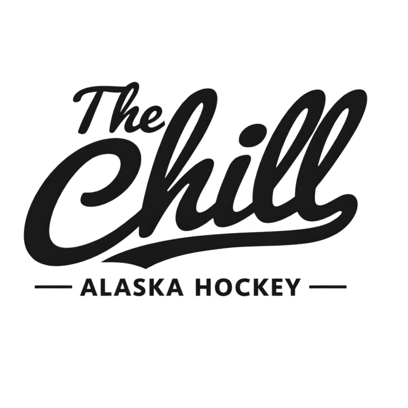 The Chill - Moose Hockey Alaska LLC