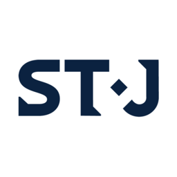 The St James Events