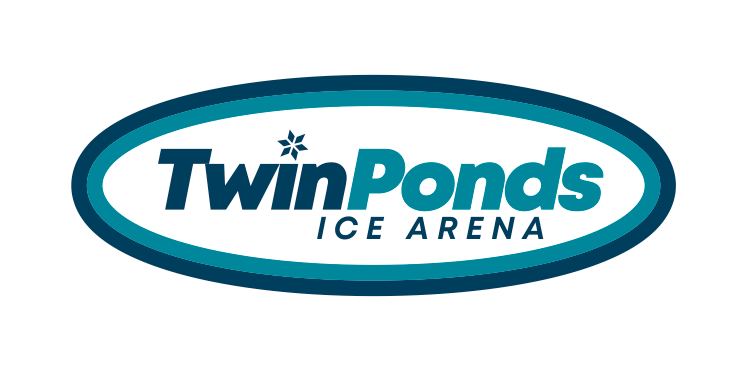 Twin Ponds Arena