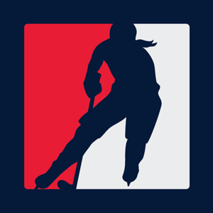 United Women's Hockey League