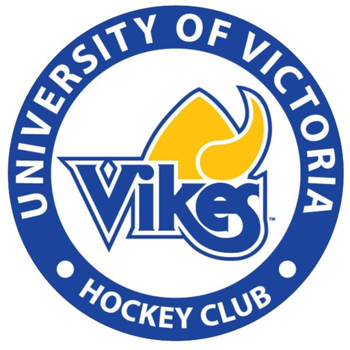 Vikes Hockey