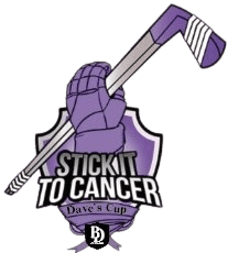 Stick It To Cancer