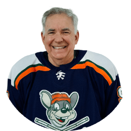 Bob Gunther