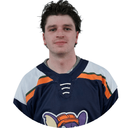 Matt Beder