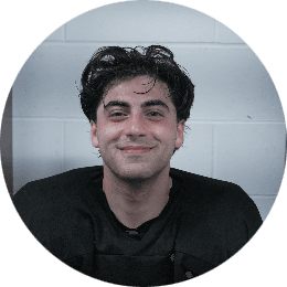 Vincent Barakett