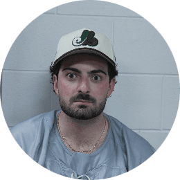 Noah Dayan