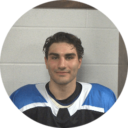 Adam Azoulay