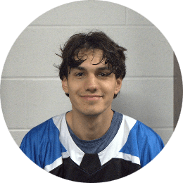 Aaron Azoulay
