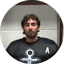 Ashton Conklin
