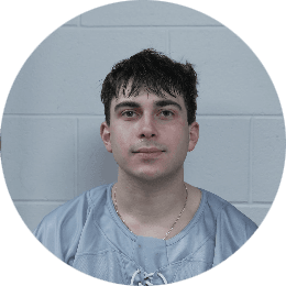 Johnny Bountounis