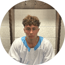 Matthew Dennis