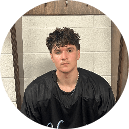 Samuel Brochu-Grenier