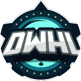 DWHL
