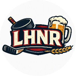 Ligue Amicale de New Richmond