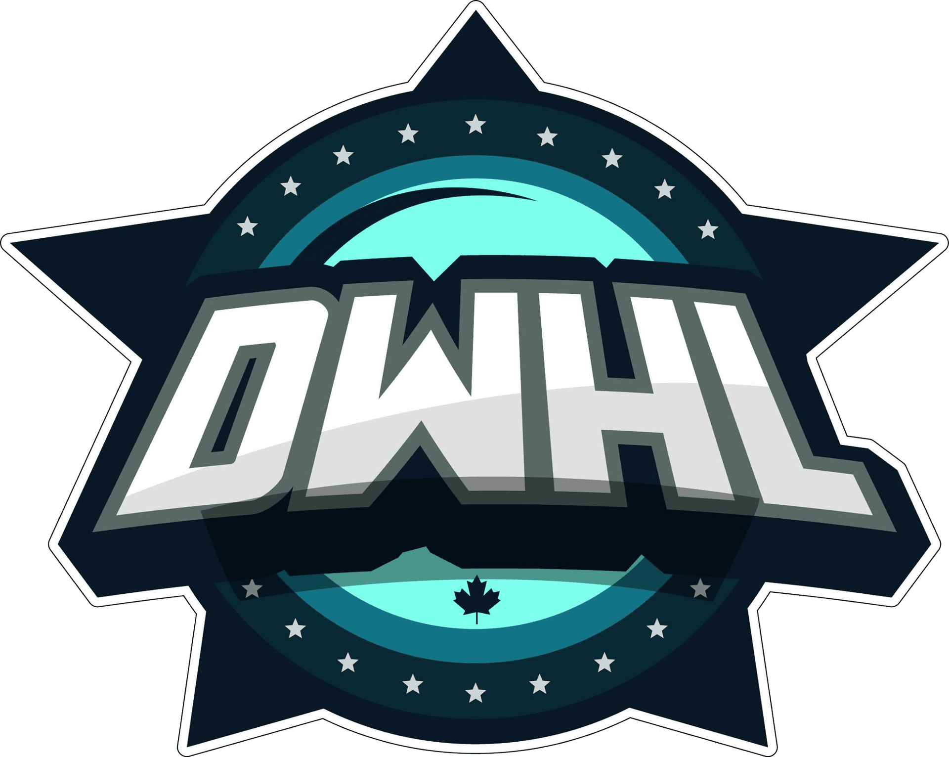 DWHL