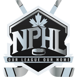Northern Premier Hockey League