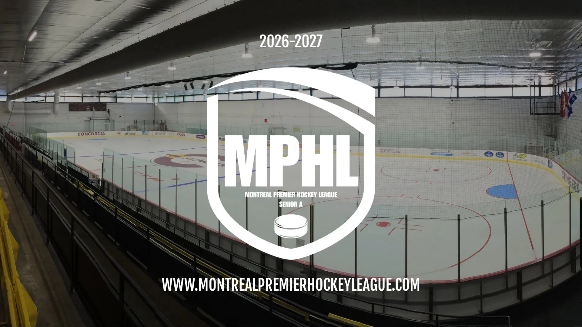 MPHL 2026-2027