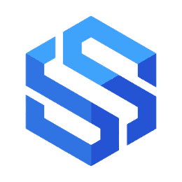 League logo