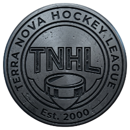 Terra Nova Hockey Association