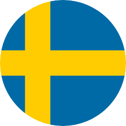 Filip Johansson