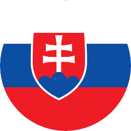 Jan Salak