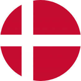Kristoffer Espersen
