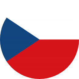 Petr Procházka