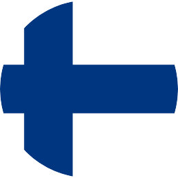 Otto Koivula