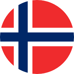 Ole Bjorgvik-Holm