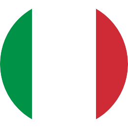 Vili Pisetta