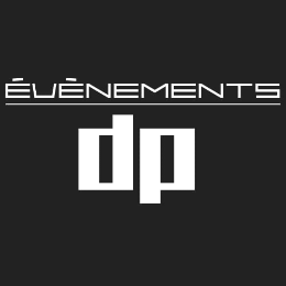 Hockey Événement DP