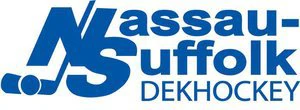 League logo