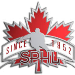 SudburyPlaygroundHockeyLeague