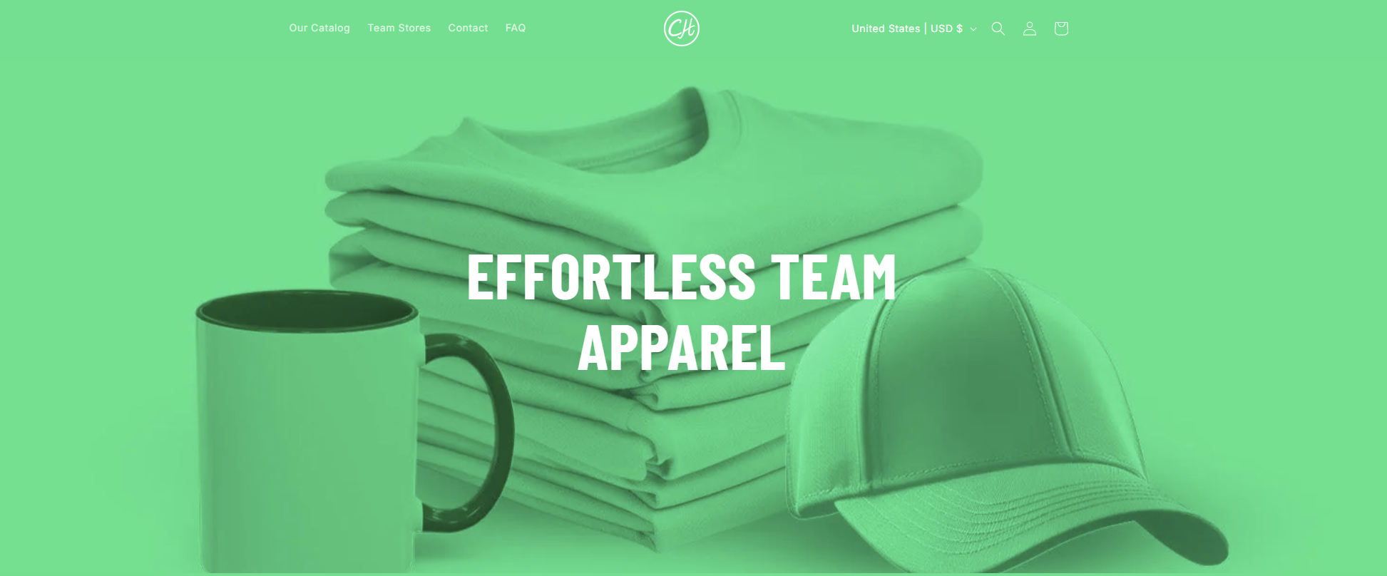 Need Jerseys? CleanHit Athletics has you covered!