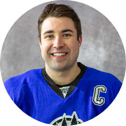 Ryan Peck
