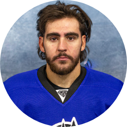 Robert Beaudoin