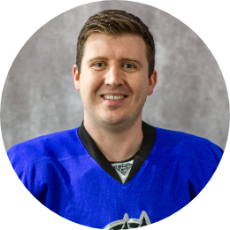 Nolan Peck