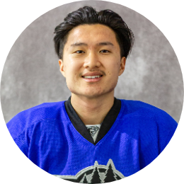 Ric Shin