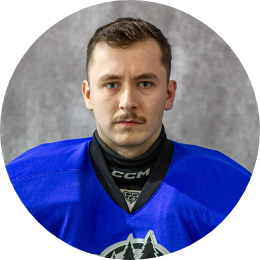 Aidan Foley