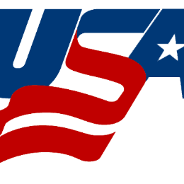 League logo