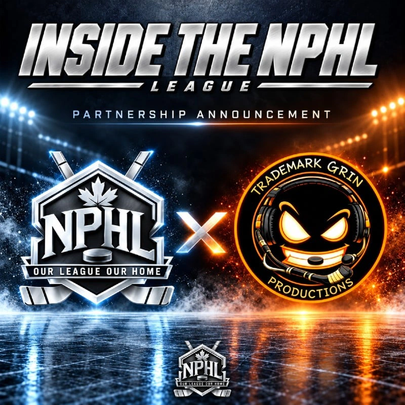 NPHL - Partnership Announcement